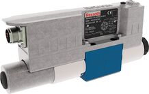 R901524613	4WREE6EA08-3X/V/24F1?