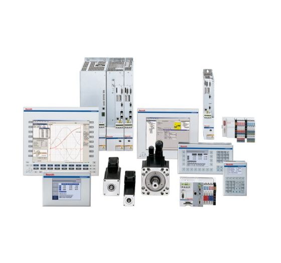 HCQ02.1E-W0025-A-03-B-L8-1N-NN-NN-NN-FW?