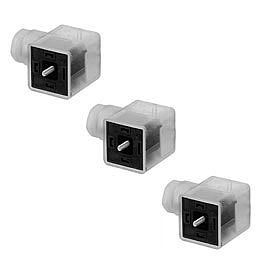 電氣連接技術(shù)