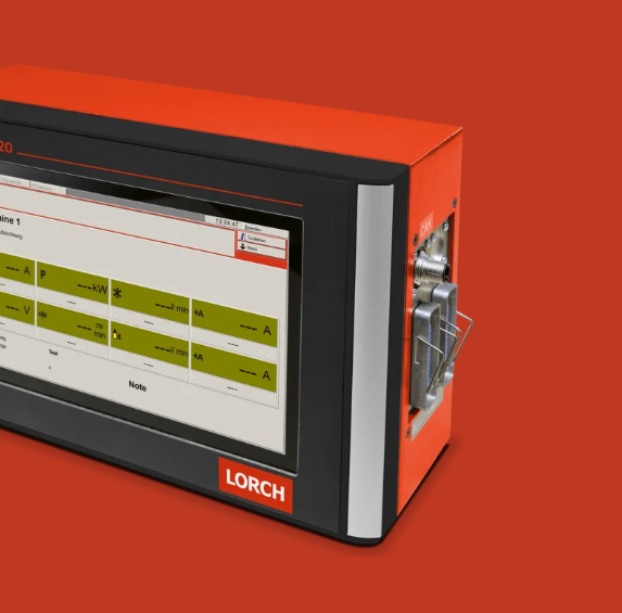 數(shù)字化服務(wù)