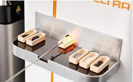 C-H-S 分析儀 C-H-S 分析儀 有機(jī)和無(wú)機(jī)樣品的碳/氫/硫 分析