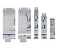 驅(qū)動(dòng)器